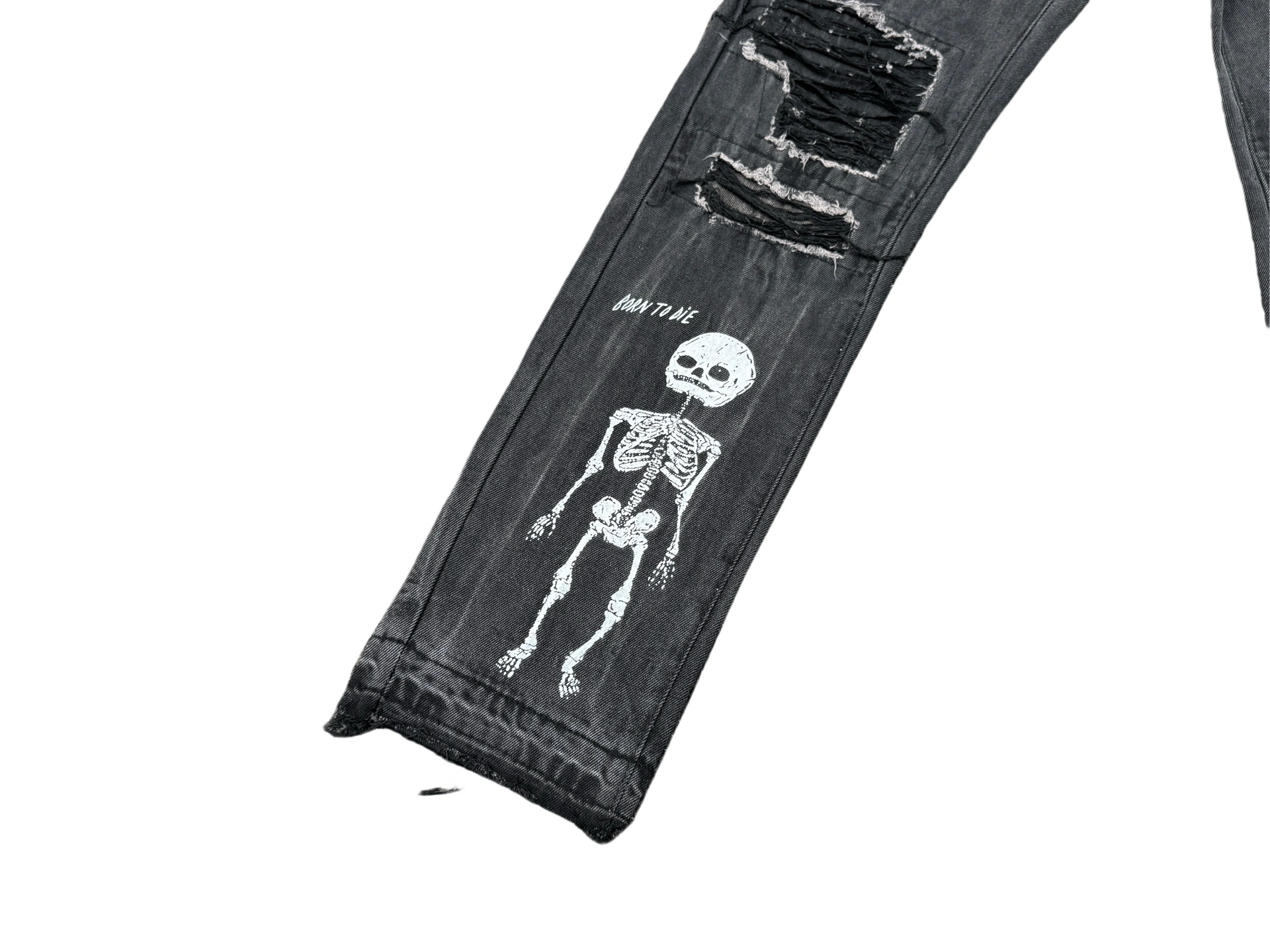 & wg.luxury- 61885ry item:E-F125E0623